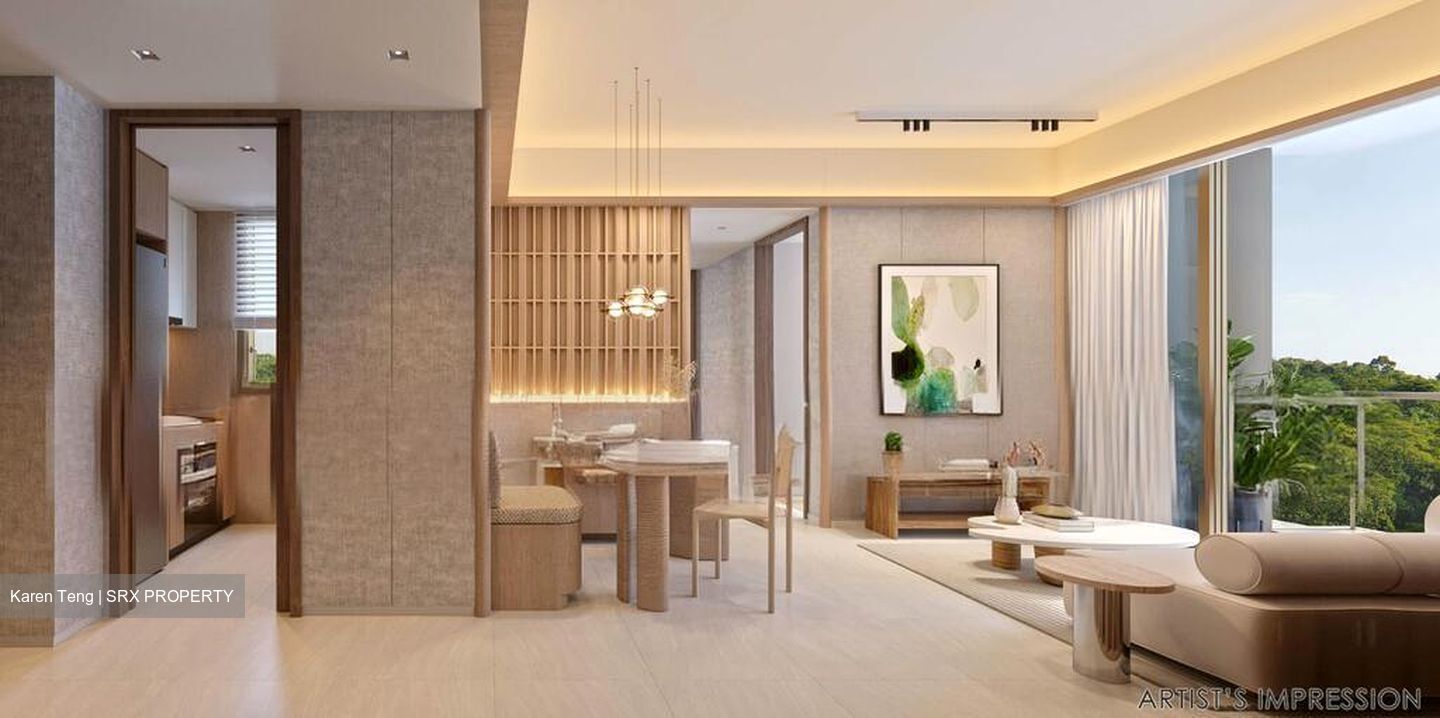 Hillhaven (D23), Apartment #498321421